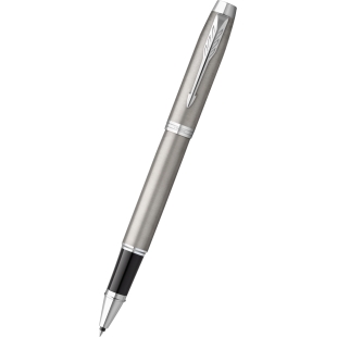 IM Essential CT Roller Edelstahl PARKER - 1