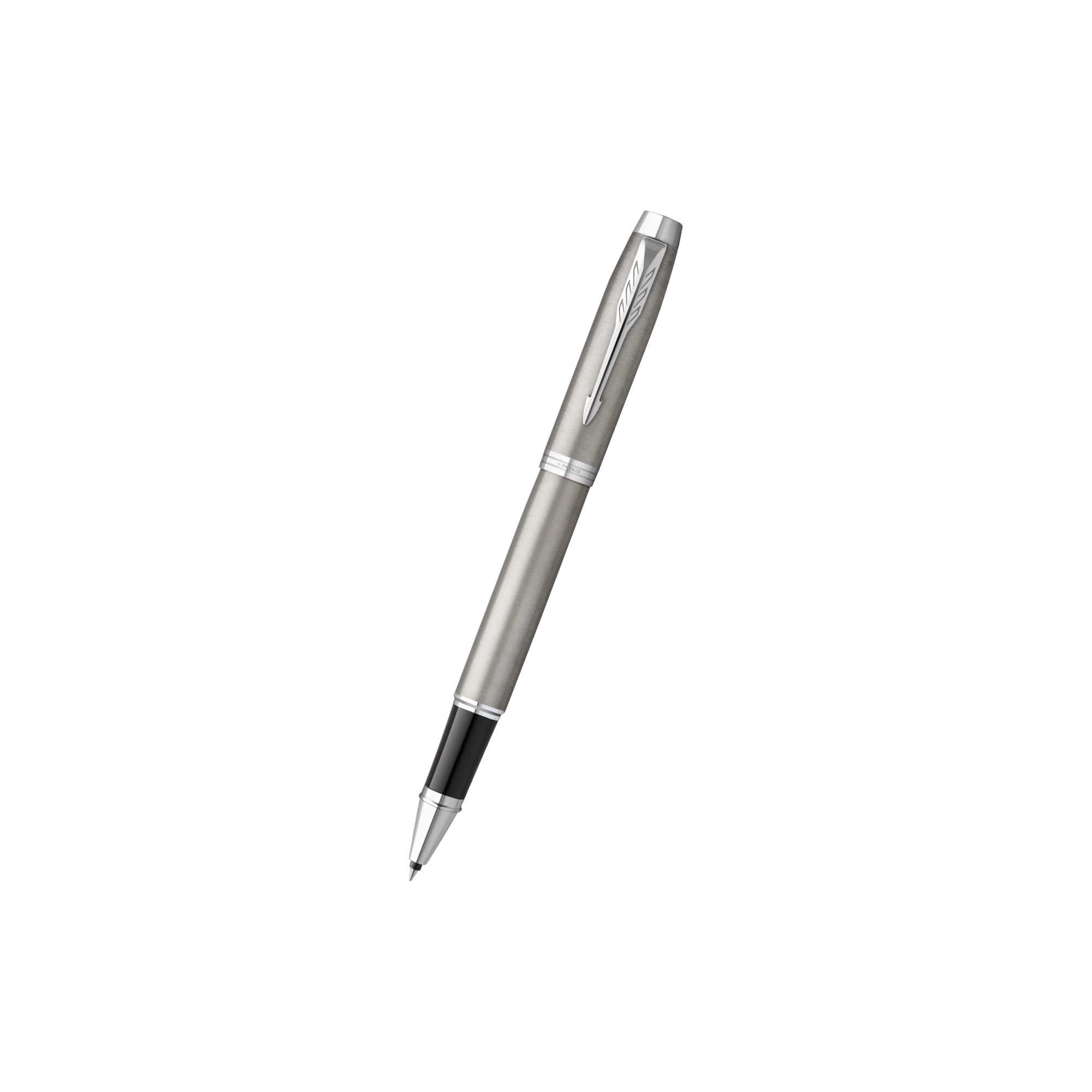 Parker - Im Essential Ct Roller Steel