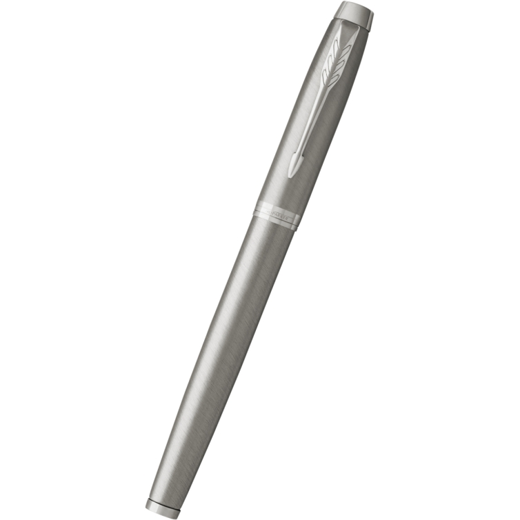 IM Essential CT Roller oceľový PARKER - 2