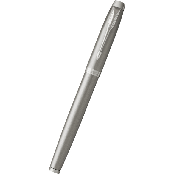 IM Essential CT Roller oceľový PARKER - 2