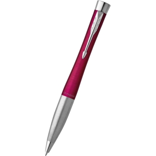 Urban Twist CT golyóstoll Vibrant Magenta PARKER - 1