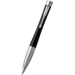 Urban Twist CT Guľôčkové pero Muted Black PARKER - 1