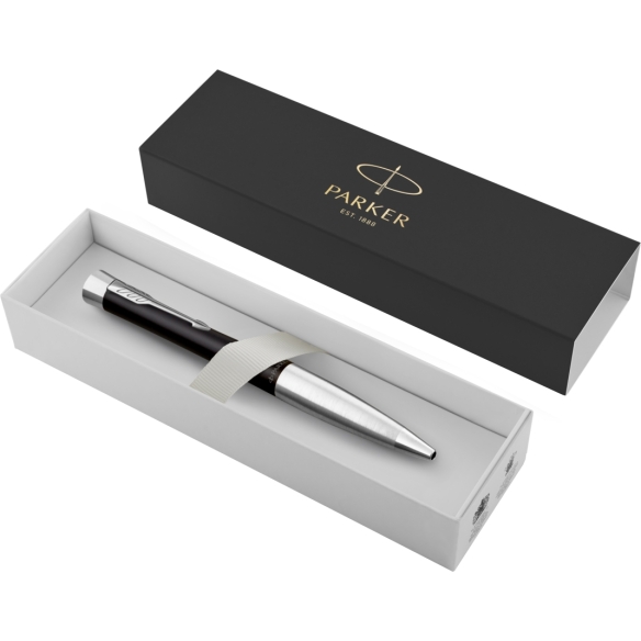 Urban Twist CT Guľôčkové pero Muted Black PARKER - 3