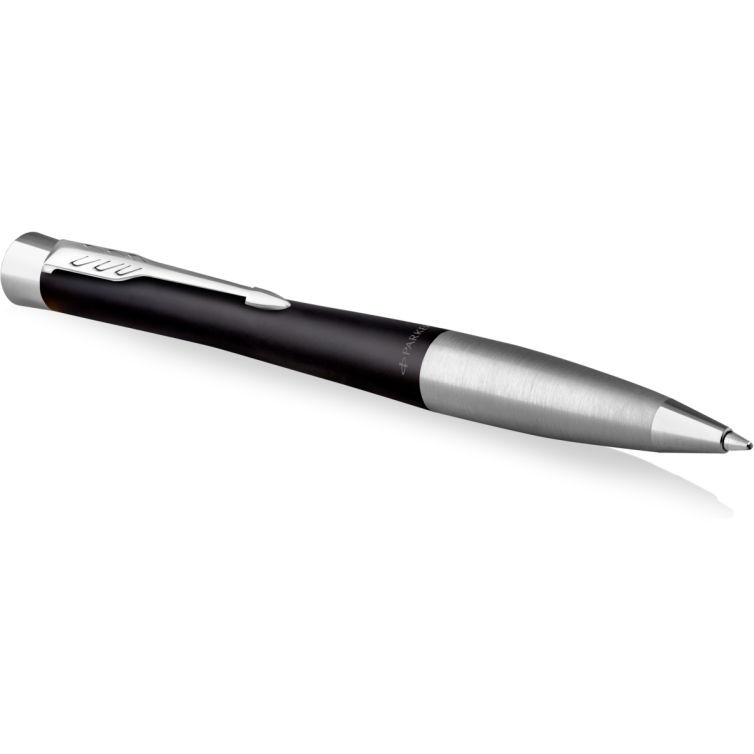 Urban Twist CT Guľôčkové pero Muted Black PARKER - 2