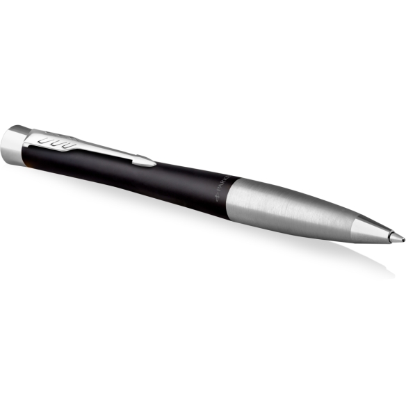 Urban Twist CT Guľôčkové pero Muted Black PARKER - 2