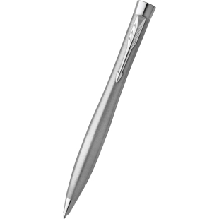 Urban Twist CT Ballpoint pen Metro Metallic PARKER - 1