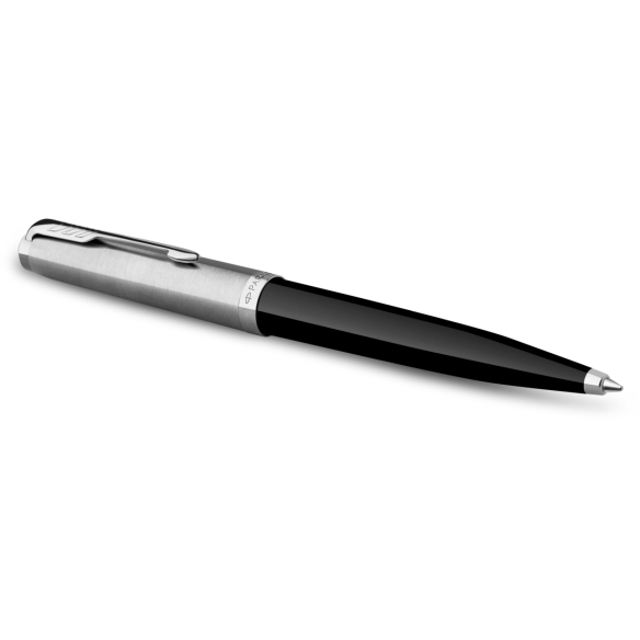 Parker 51 CT Guľôčkové pero čierne PARKER - 2