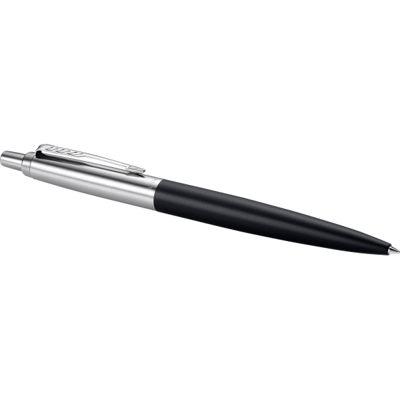 Jotter XL Richmond Ballpoint Matte Black PARKER - 2