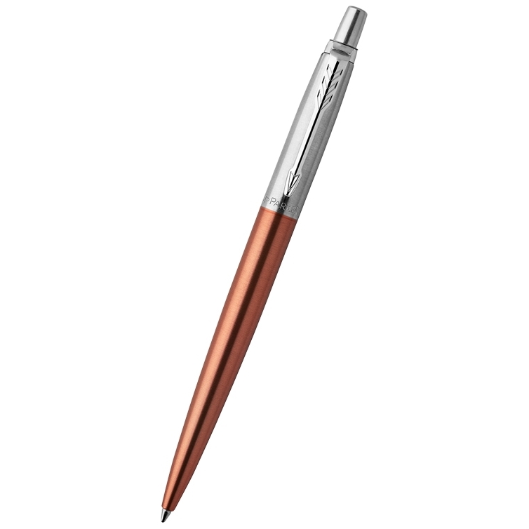 Jotter Chelsea narancssárga CT golyóstoll PARKER - 1