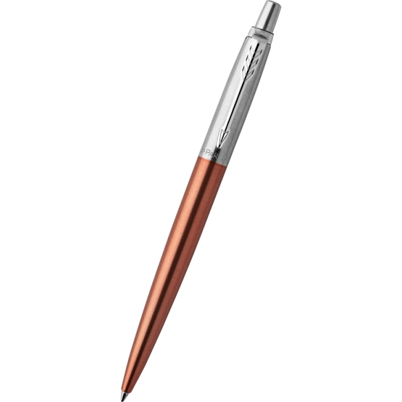 Jotter Chelsea narancssárga CT golyóstoll PARKER - 1
