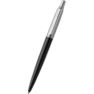 Jotter Bond Street Black CT golyóstoll PARKER - 1