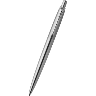 Jotter Stainless Steel CT guľôčkové pero PARKER - 1