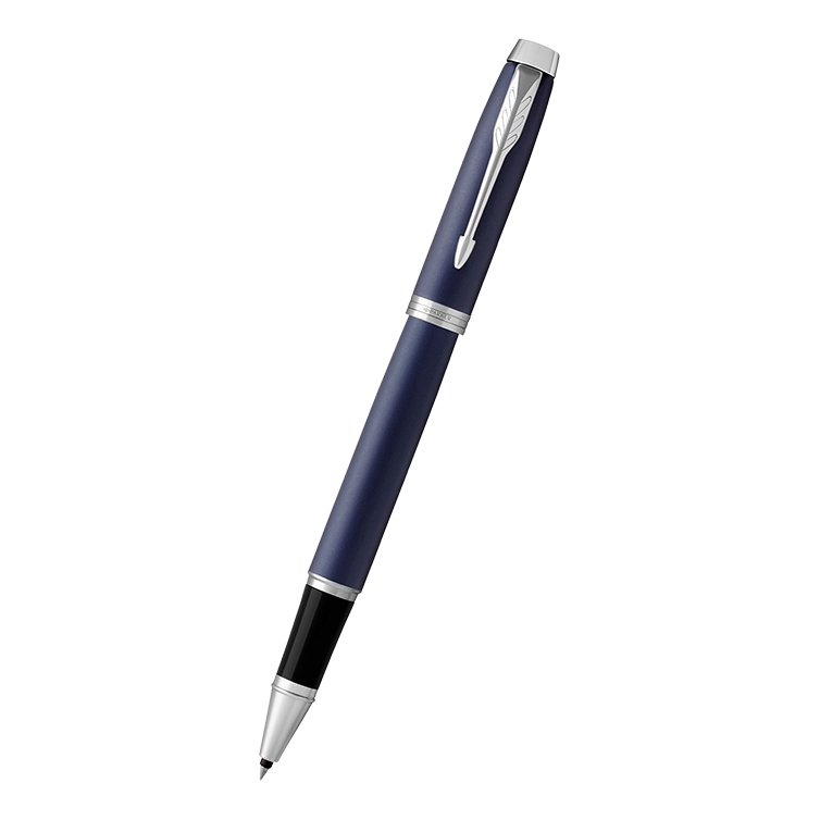 IM Blue CT roller PARKER - 1