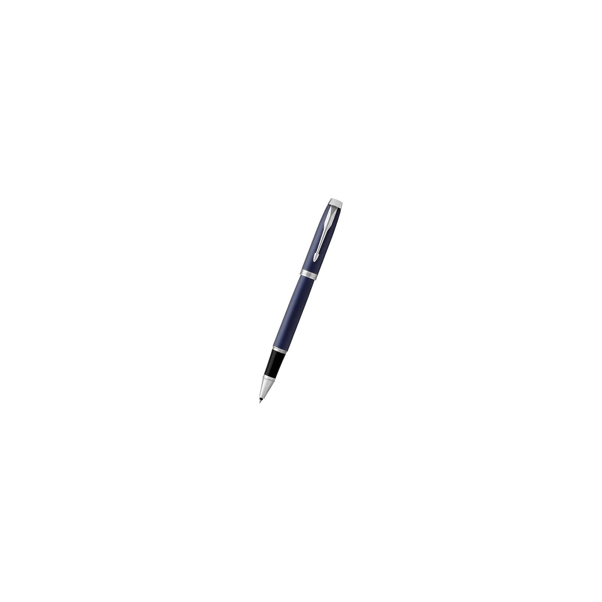 Parker - Im Blue Ct Roller