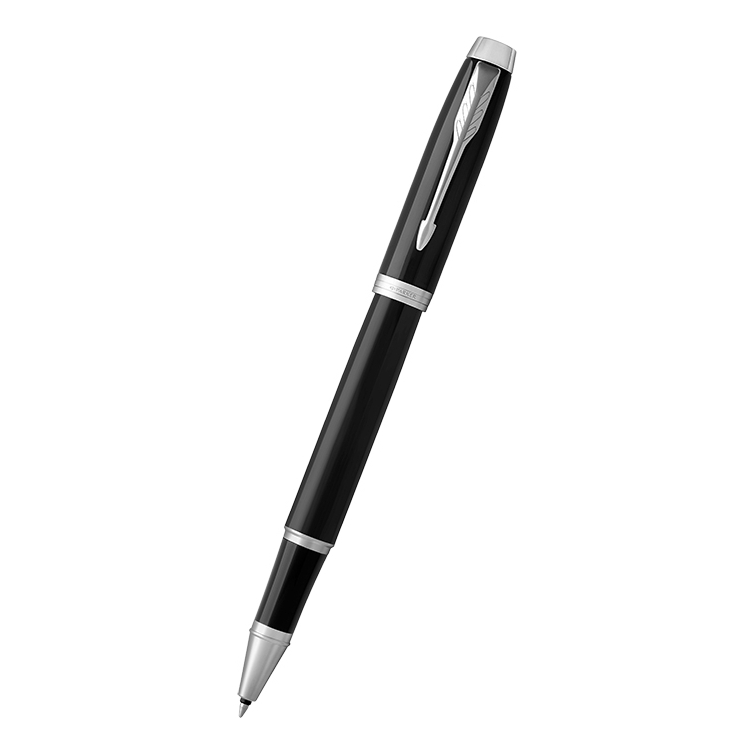IM Black CT Pióro kulkowe Ball Pen PARKER - 1