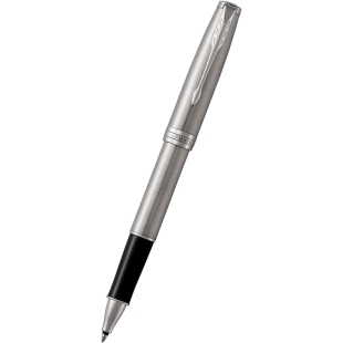 Sonnet Stainless Steel CT roller PARKER - 1