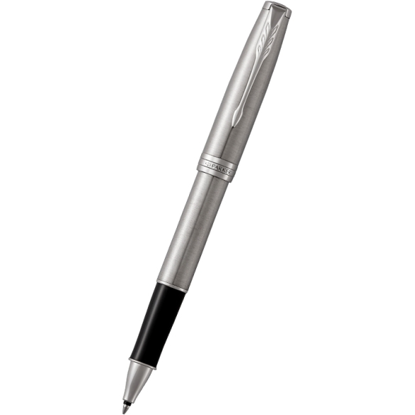 Sonnet Stainless Steel CT roller PARKER - 1