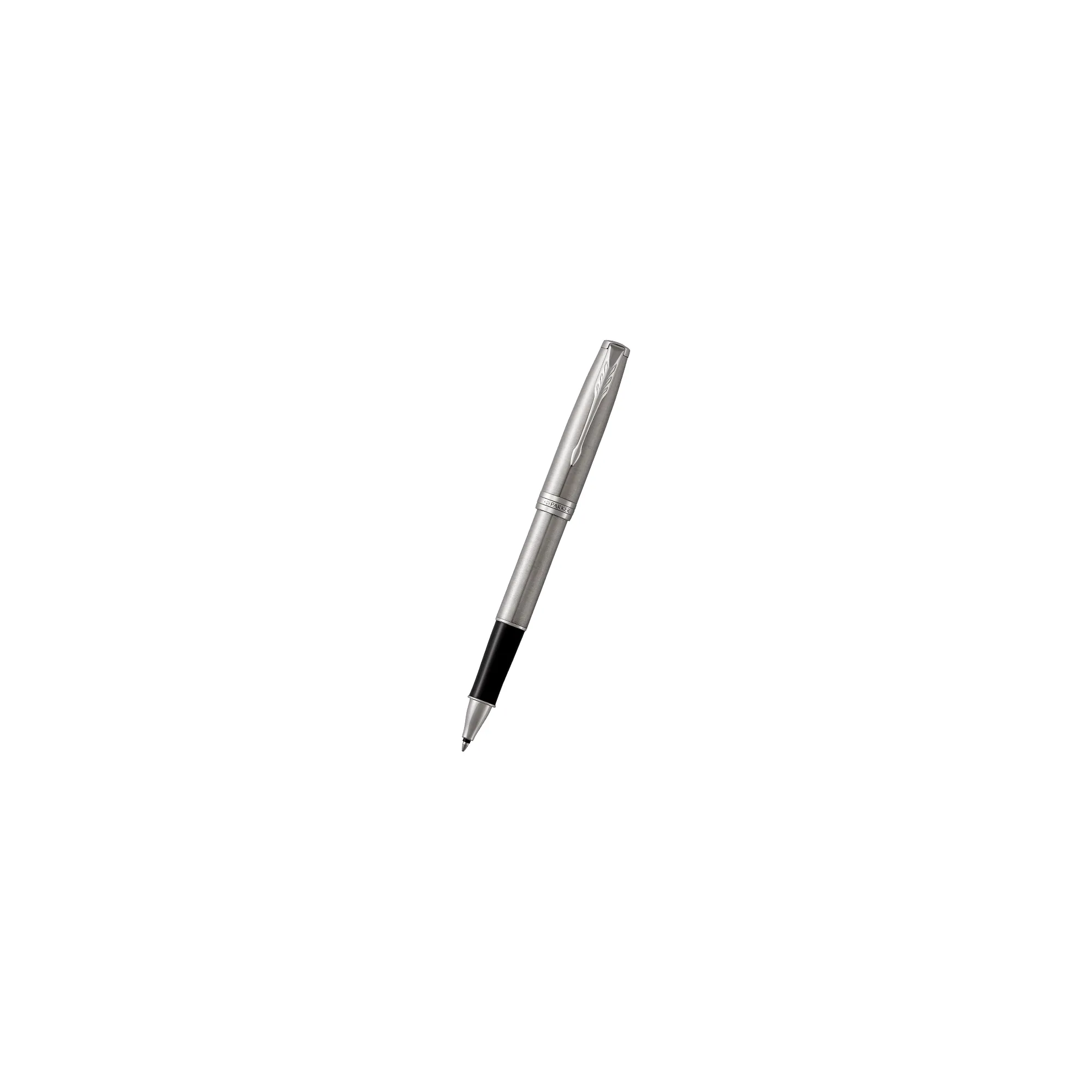 Parker - Sonnet Stainless Steel Ct Roller