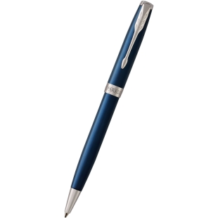 Sonnet Blue CT guľôčkové pero PARKER - 1