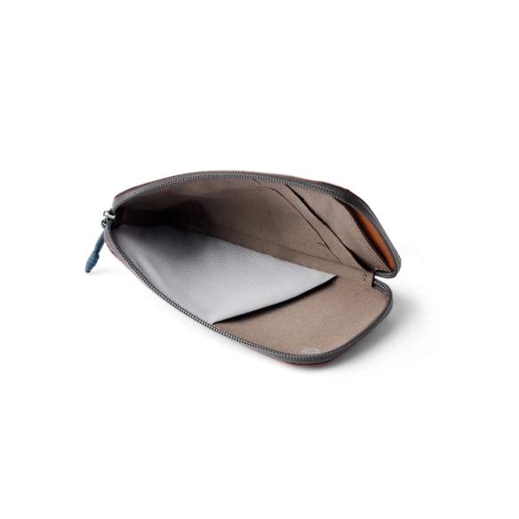 All-Conditions Phone Pocket bronze BELLROY - 1