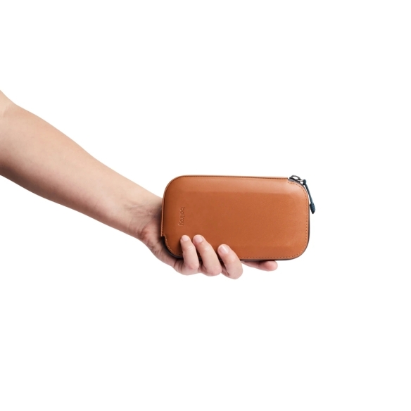 copy of Zip Brieftasche Obsidian BELLROY - 10