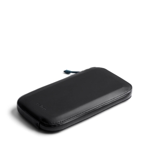 All-Conditions Puzdro na mobil Plus ink BELLROY - 2