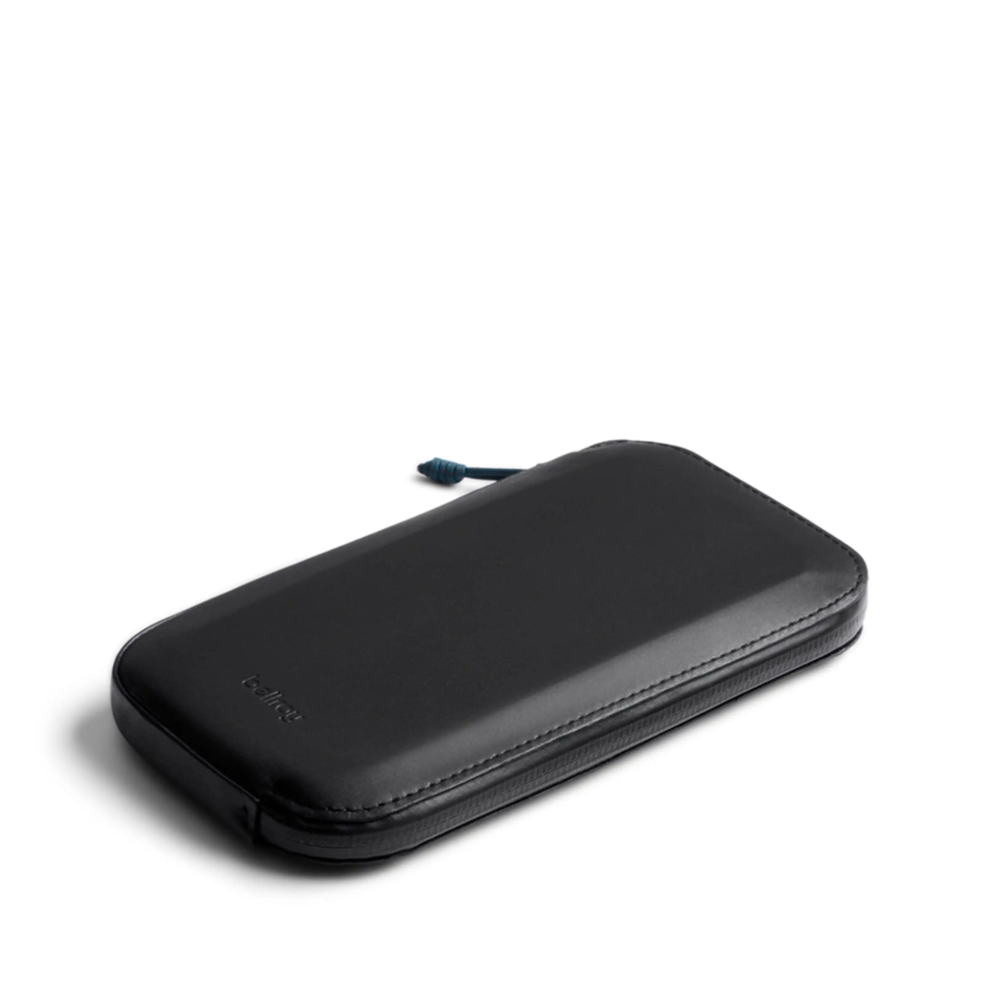Bellroy - All-conditions Plus Ink Mobile Phone Case