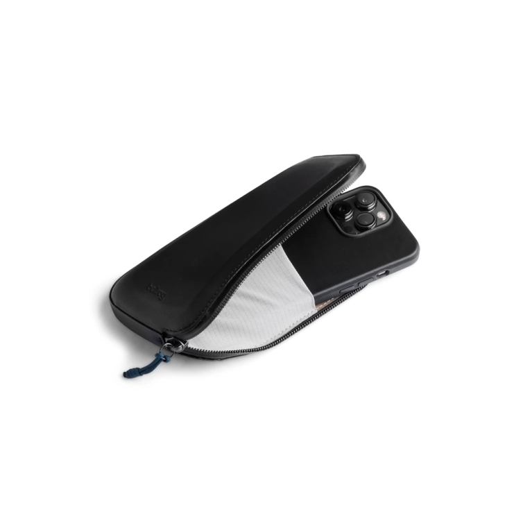 All-Conditions Puzdro na mobil Plus ink BELLROY - 3