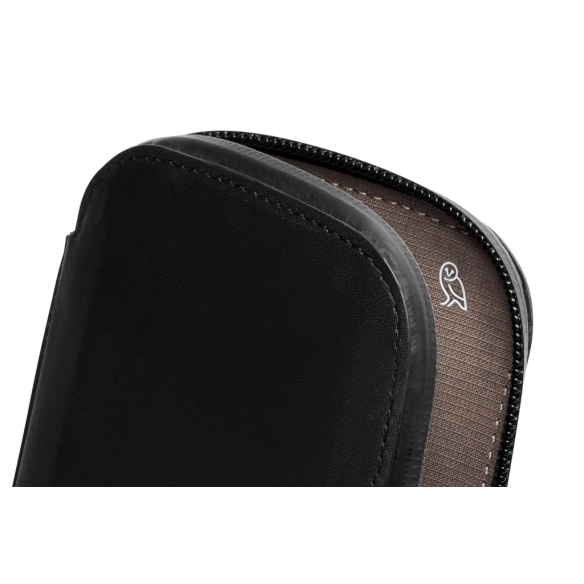 All-Conditions Phone Pocket Plus ink BELLROY - 6