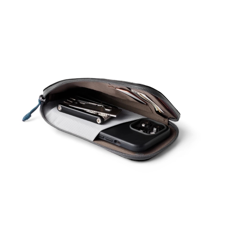 All-Conditions Puzdro na mobil Plus ink BELLROY - 7