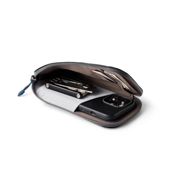 All-Conditions Puzdro na mobil Plus ink BELLROY - 7