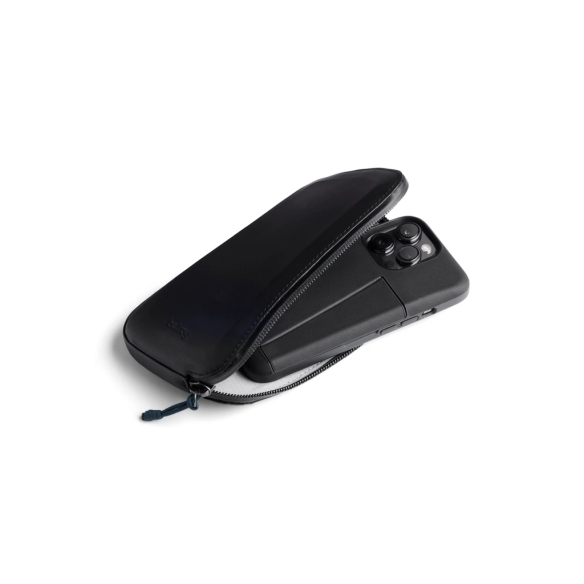 All-Conditions Puzdro na mobil Plus ink BELLROY - 8