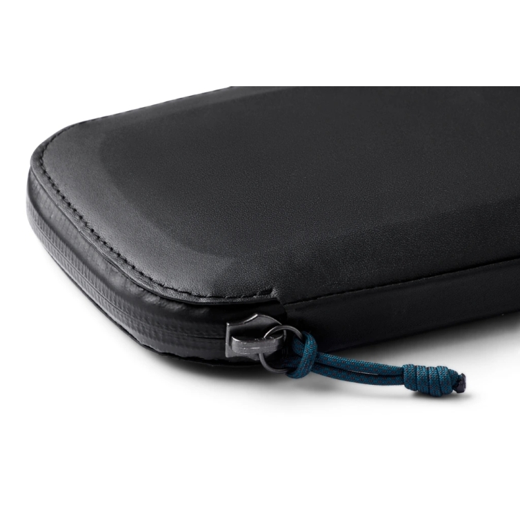 All-Conditions Puzdro na mobil Plus ink BELLROY - 9