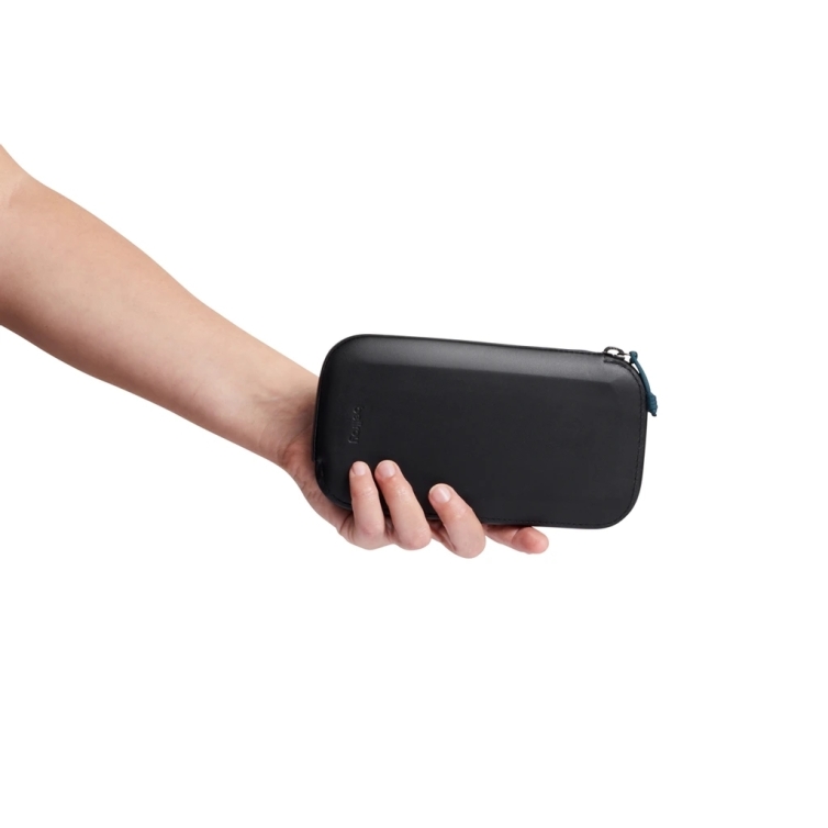 All-Conditions Phone Pocket Plus ink BELLROY - 10