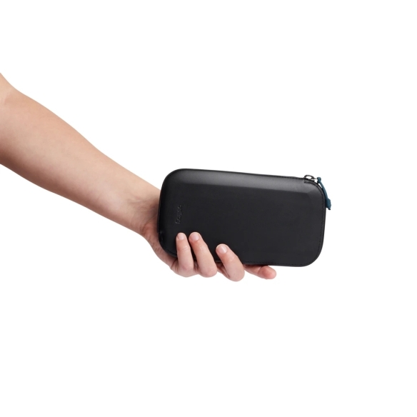 All-Conditions Phone Pocket Plus ink BELLROY - 10