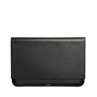 copy of Zip Brieftasche Obsidian ORBITKEY - 2