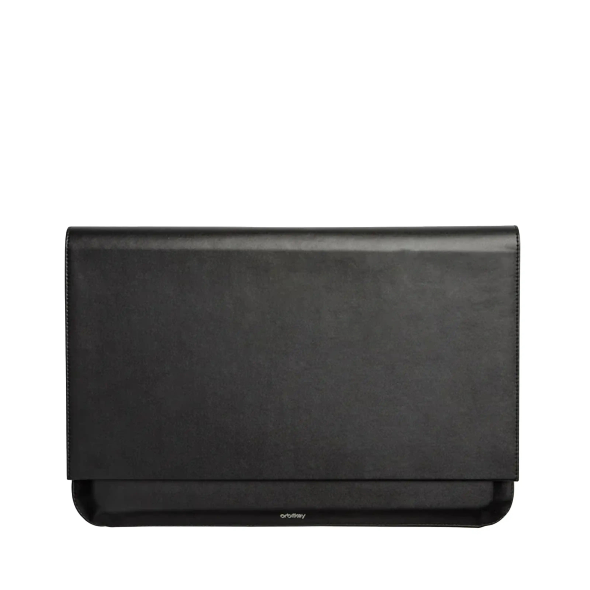 Orbitkey - Hybrid Laptop Case 14′′ Black