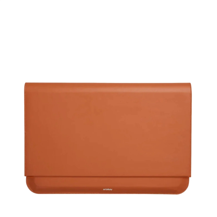 copy of Zip Brieftasche Obsidian ORBITKEY - 1