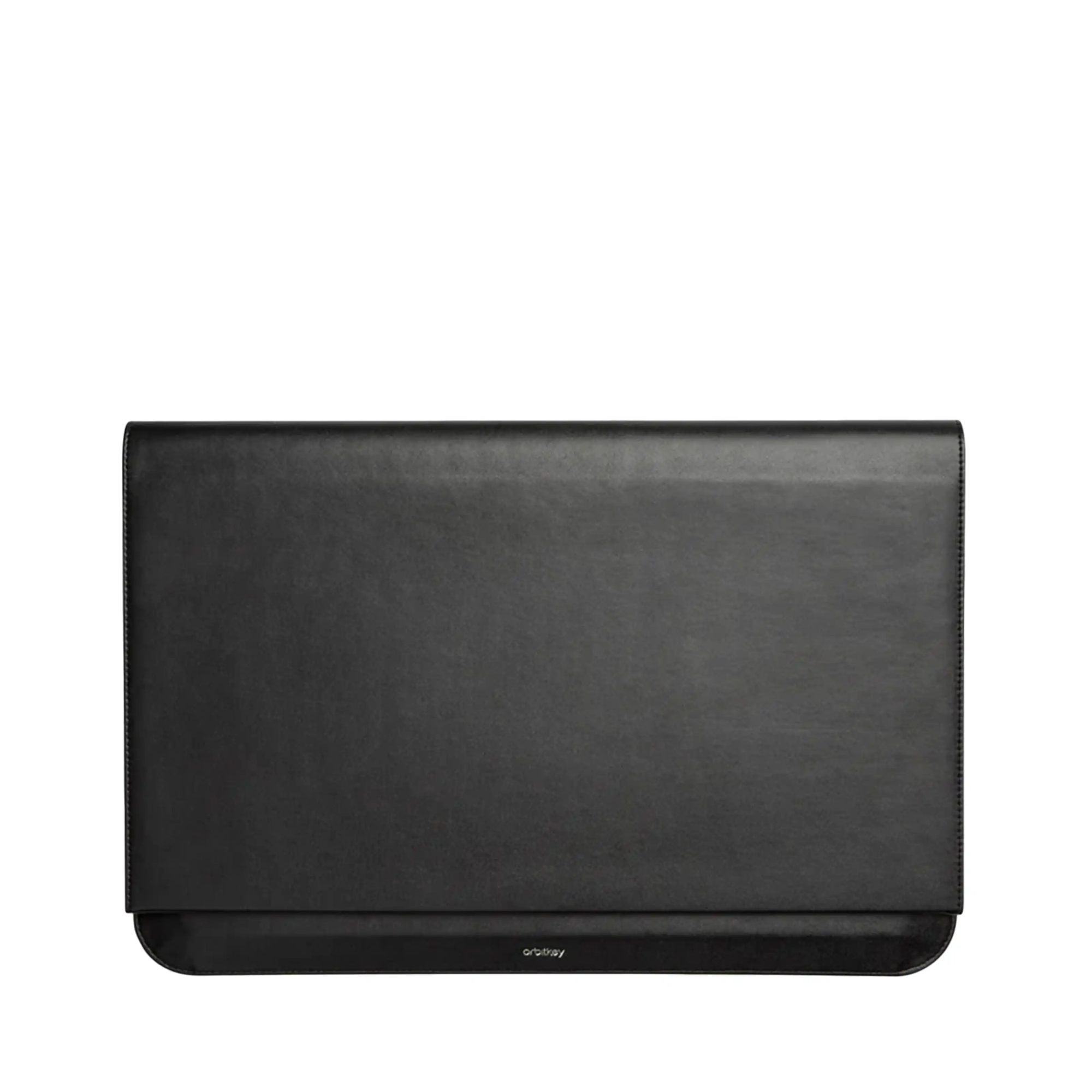 Orbitkey - Hybrid Laptop Case 16′′ Black