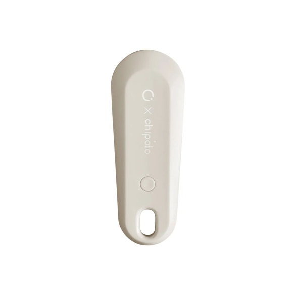 Orbitkey x Chipolo Tracker V2 Lokátor kľúčov stone ORBITKEY - 2