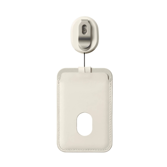 ID Card Holder stone ORBITKEY - 2
