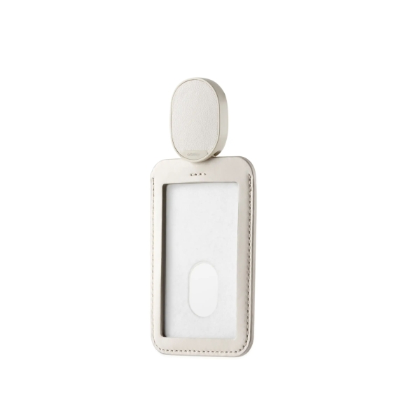 Puzdro na identifikačnú kartu stone ORBITKEY - 3