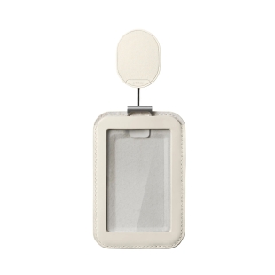 Pro Puzdro na identifikačnú kartu stone ORBITKEY - 1