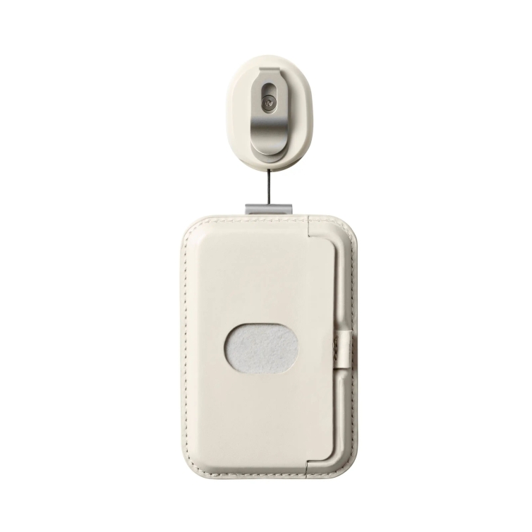 ID Card Holder Pro stone ORBITKEY - 2