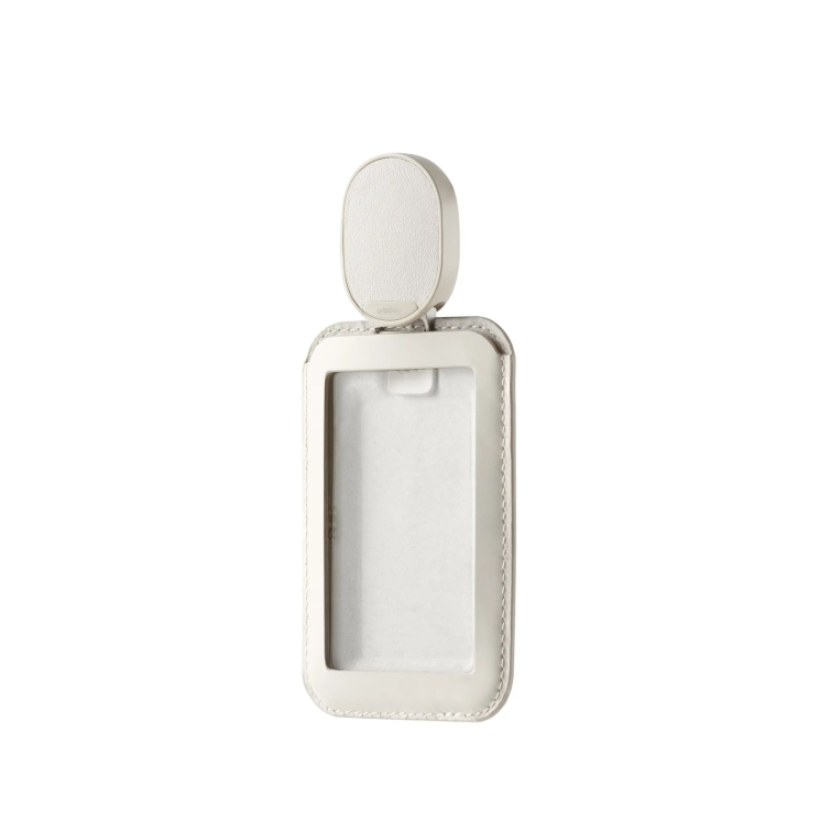 Pro Puzdro na identifikačnú kartu stone ORBITKEY - 4