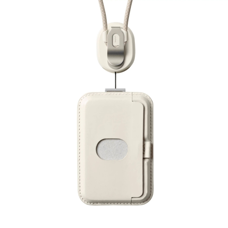 Pro Puzdro na identifikačnú kartu so šnúrkou stone ORBITKEY - 3
