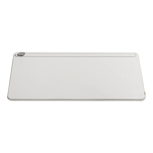 copy of Hybrid Laptop Sleeve 14″ black ORBITKEY - 1
