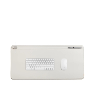 copy of Hybrid Laptop Sleeve 14″ black ORBITKEY - 2