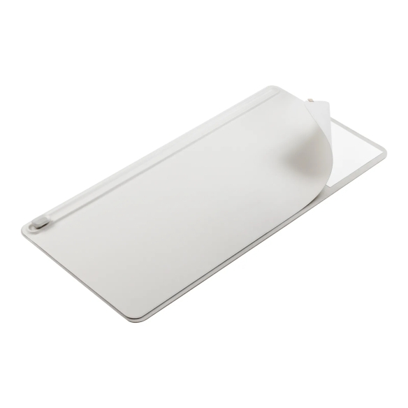 copy of Hybrid Laptop Sleeve 14″ black ORBITKEY - 3