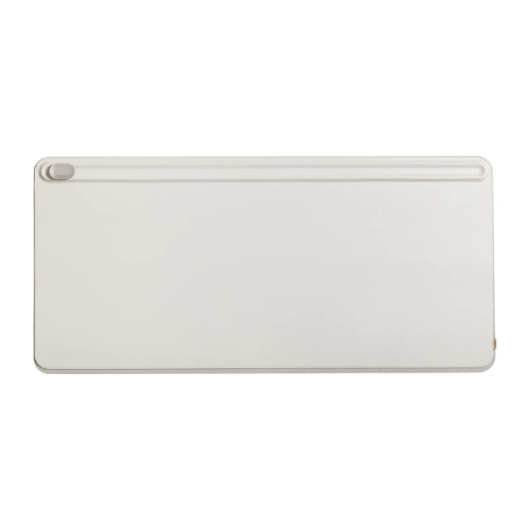 copy of Hybrid Laptop Sleeve 14″ black ORBITKEY - 4